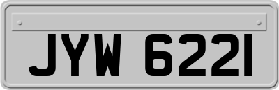 JYW6221