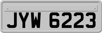 JYW6223