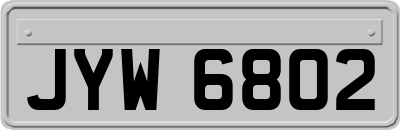 JYW6802