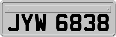 JYW6838