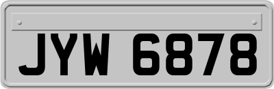 JYW6878