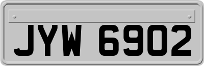 JYW6902