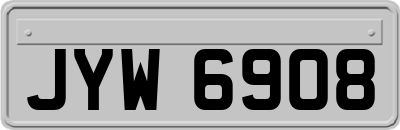 JYW6908