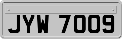 JYW7009