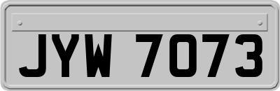 JYW7073