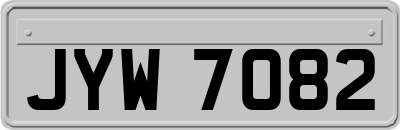 JYW7082