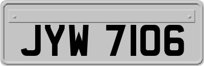 JYW7106