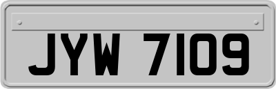 JYW7109