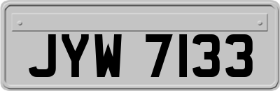 JYW7133