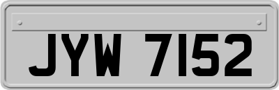 JYW7152