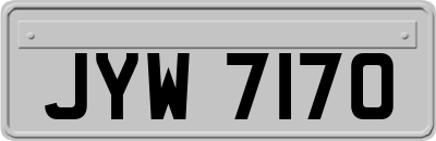 JYW7170