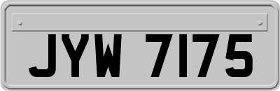 JYW7175