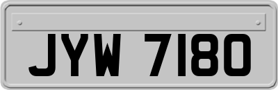 JYW7180