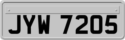 JYW7205