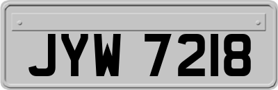 JYW7218