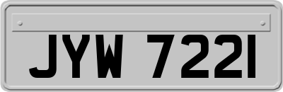 JYW7221