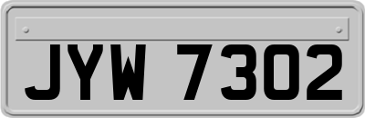 JYW7302