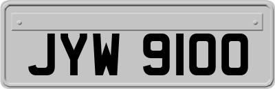 JYW9100