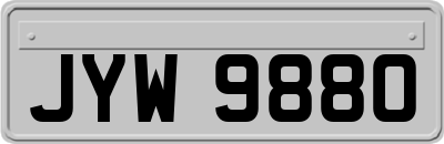 JYW9880