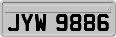 JYW9886