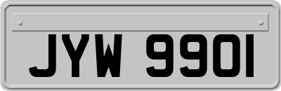 JYW9901