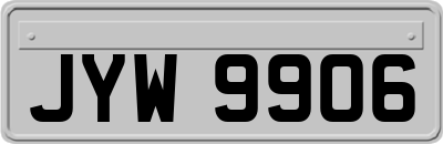 JYW9906