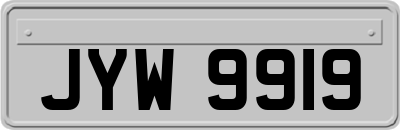 JYW9919