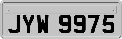 JYW9975