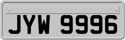JYW9996