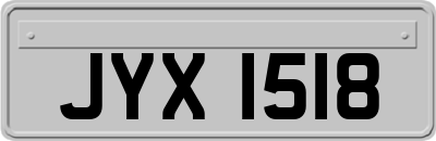 JYX1518