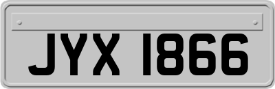 JYX1866