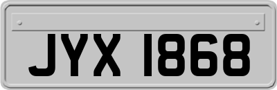 JYX1868