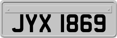 JYX1869