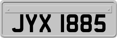 JYX1885