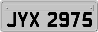 JYX2975