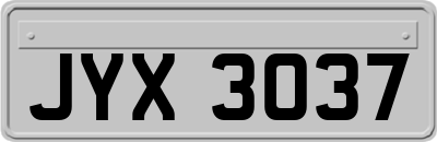 JYX3037