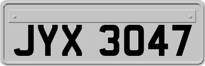 JYX3047