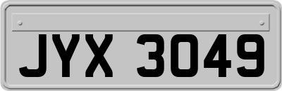 JYX3049