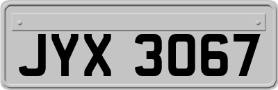 JYX3067
