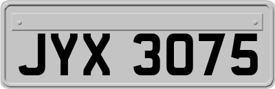 JYX3075
