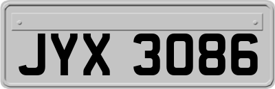 JYX3086