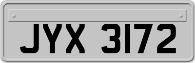 JYX3172