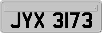JYX3173