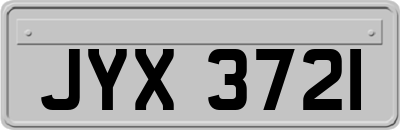 JYX3721