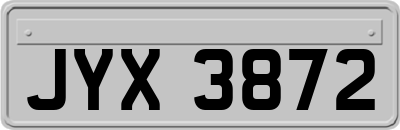 JYX3872