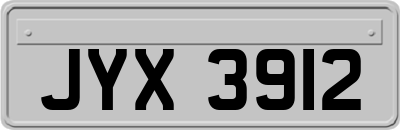 JYX3912