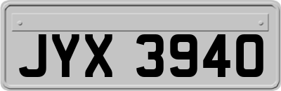 JYX3940