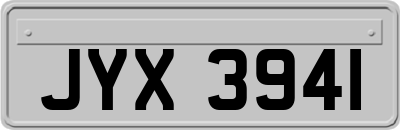 JYX3941