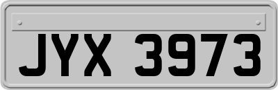 JYX3973