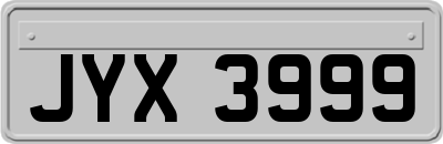 JYX3999